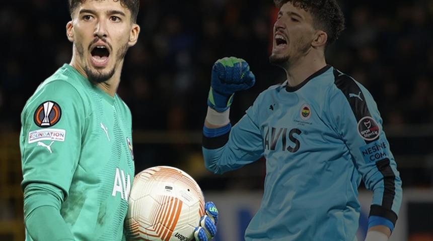 Fenerbahçe'den Altay Bayındır hamlesi! Taraftara net bir mesaj verilecek...