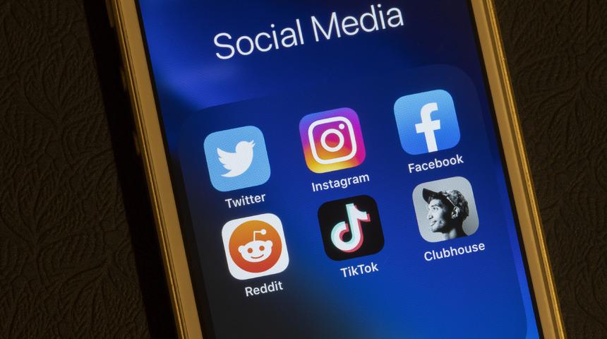 Twitter'dan 90 gün yasağı! Mavi tik almak isteyenler bu habere dikkat