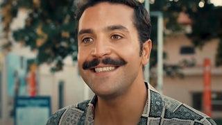 Gönül Dağı'nın Ramazan'ı Cihat Süvarioğlu'nun gözünden bile sakındığı sevgilisi bakın kim çıktı! 