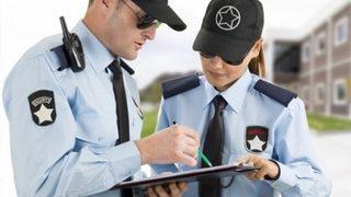 ÖGG sonuçları açıklandı mı? 18 Kasım işaret edilmişti! 2022 ÖGG sınav sonucu ekranı