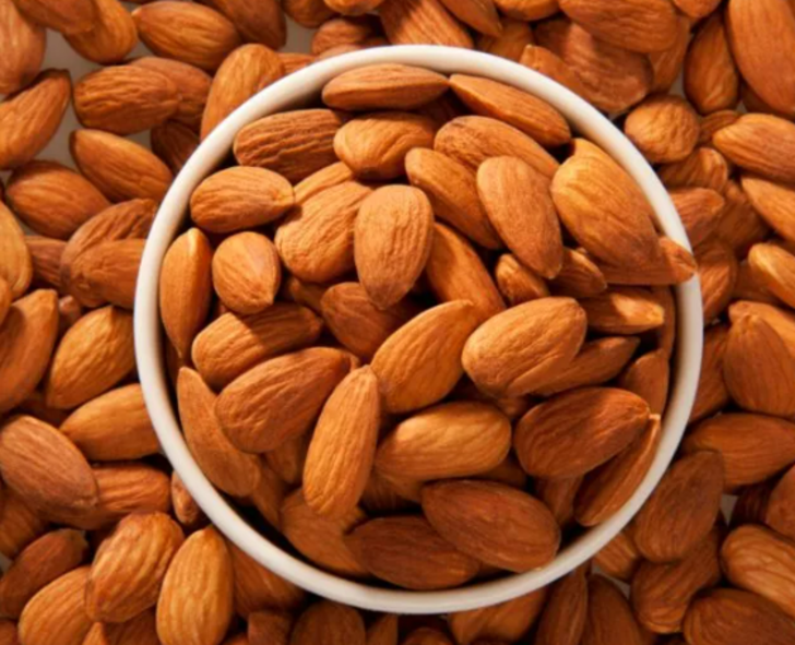 Siyah noktalardan kurtulmak işte bu kadar basit! Bir daha çıkmaması için yapmanız gerekenler... G1