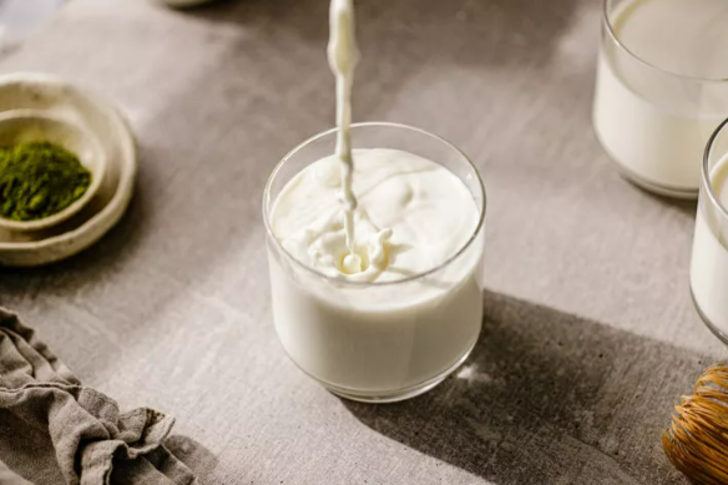 Siyah noktalardan kurtulmak işte bu kadar basit! Bir daha çıkmaması için yapmanız gerekenler... G2