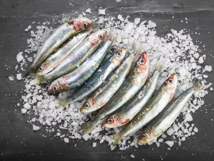 Siyah noktalardan kurtulmak işte bu kadar basit! Bir daha çıkmaması için yapmanız gerekenler... G3