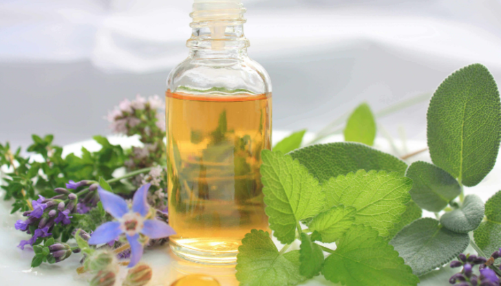 Siyah noktalardan kurtulmak işte bu kadar basit! Bir daha çıkmaması için yapmanız gerekenler... G4