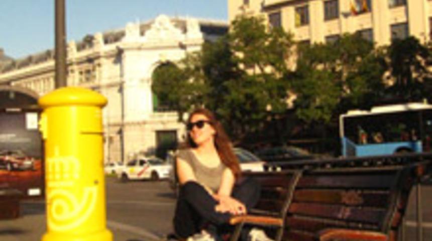 T&uuml;rk Erkeği Candır!