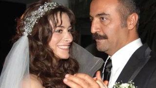 Yılmaz Erdoğan'ın biricik aşkıydı! Belçim Bilgin son haliyle ağızları açık bıraktı