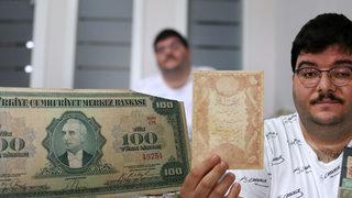 Lisede girdiği antikacı hayatını değiştirdi! Tam 700 adet, değeri...