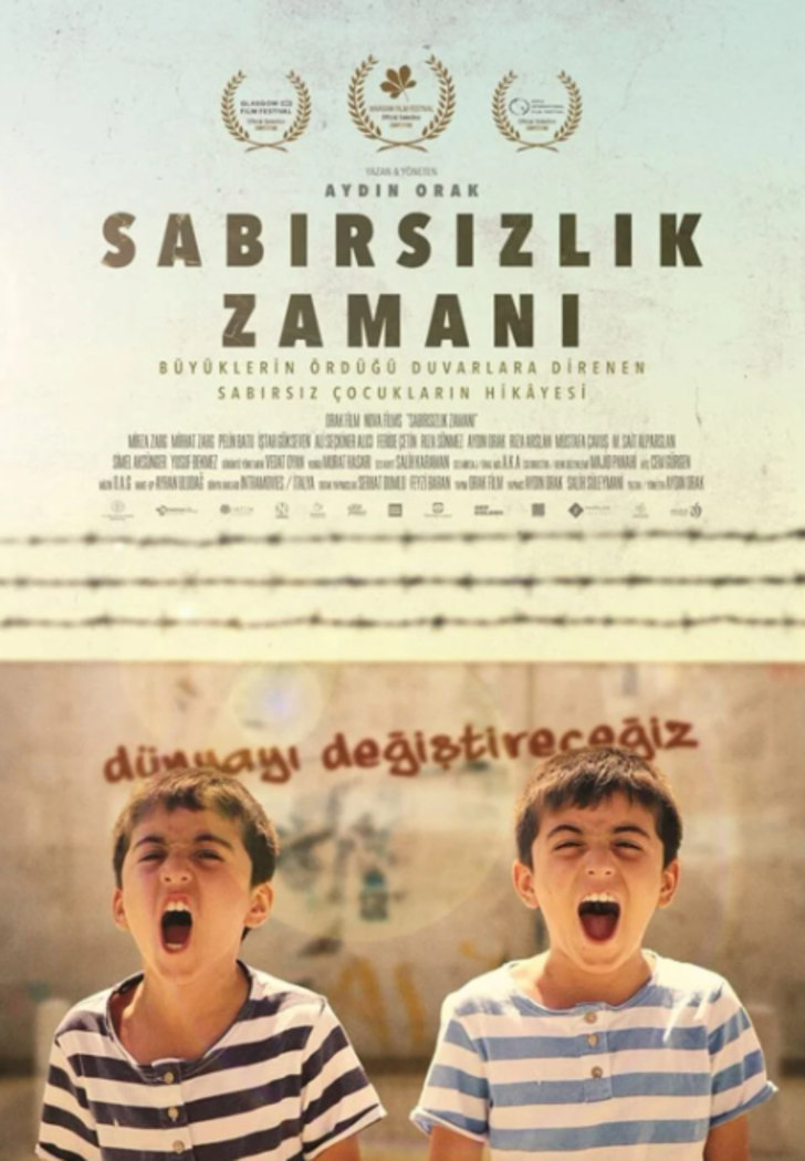 Sinemaseverleri mutlu edecek haftanın filmleri! 5 film birden vizyona girdi (18 Kasım 2022) G4