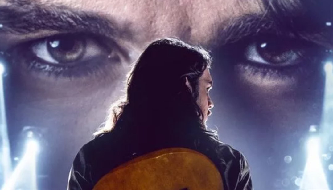 Sinemaseverleri mutlu edecek haftanın filmleri! 5 film birden vizyona girdi (18 Kasım 2022)