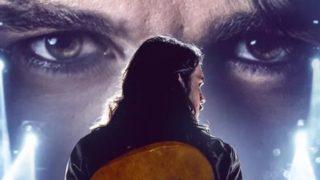 Sinemaseverleri mutlu edecek haftanın filmleri! 5 film birden vizyona girdi (18 Kasım 2022)