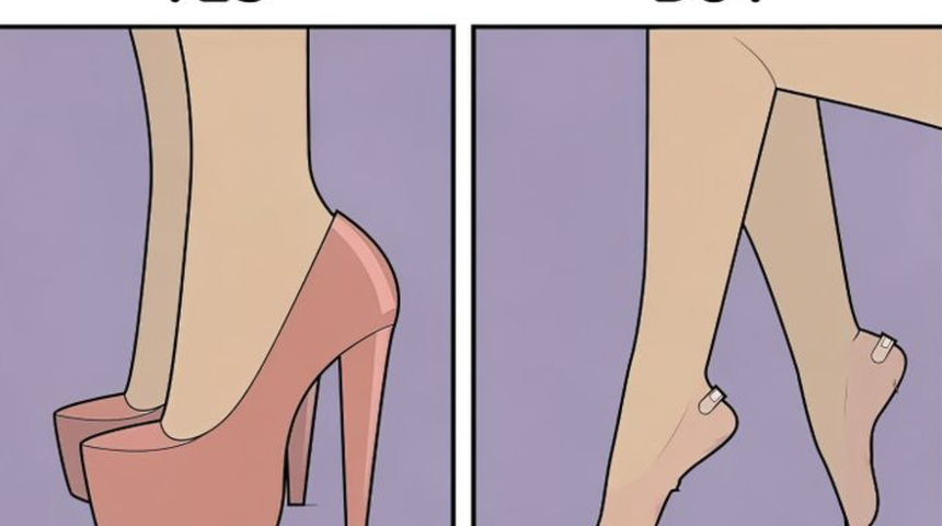 Her zaman buzdağının g&ouml;r&uuml;nmeyen kısmı vardır! Sanat&ccedil;ı her mutluluğun arkasında olanları &ccedil;iziyor