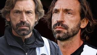 Andrea Pirlo'nun kazandığı para görenleri hayrete düşürdü! Taraftarlar Fatih Karagümrük yönetimini tebrik ediyor