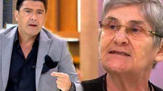 Canan Karatay çileden çıktı! 'Cinayet sebebi, çok tehlikeli'