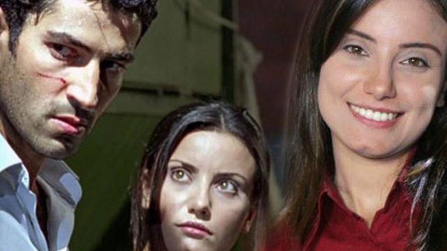 Deli Yürek'in Zeynep'i Melda Bekcan oyunculuğu bıraktı! Yeni mesleği hayrete düşürdü