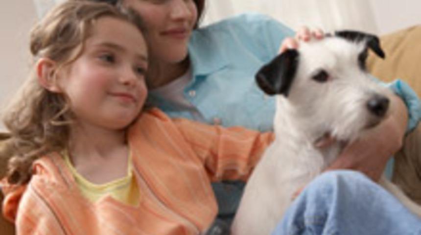 Kaliteli Zaman Ge&ccedil;irelim