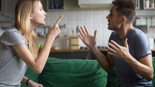 Astrologlara göre asla sevgili olmamanız gereken burçlar! En uyumsuz burçlar