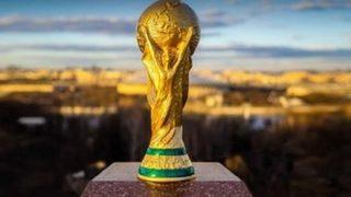 Dünya Kupası 2022 ne zaman başlıyor, ilk maç ne zaman, hangi kanalda? 2022 Katar FIFA Dünya Kupası fikstürü 