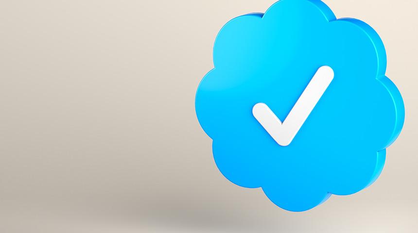 Elon Musk yine yapacağını yapıyor! Dünya daha öncekine alışamamışken bir mavi tik sürprizi daha: Bu sefer bakın ne için