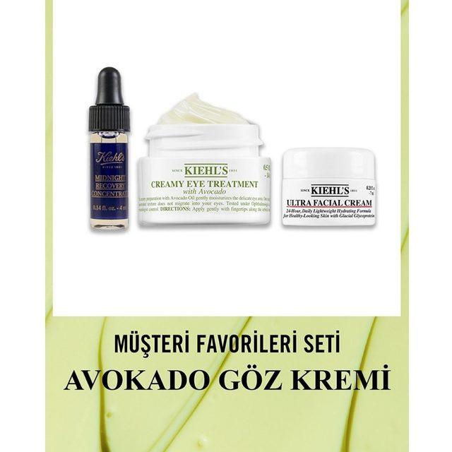 Ala Tokel'in kozmetik alanındaki en favori ürünlerinin listesi!
