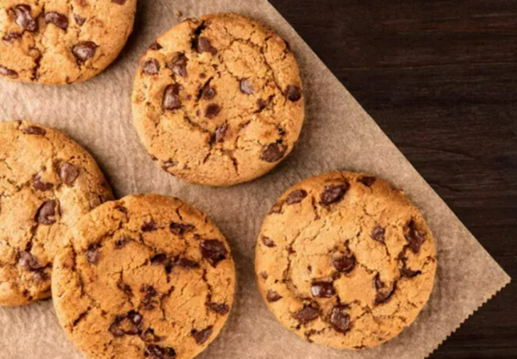 Farkında değiliz ama bağırsakları mahvediyor! İçten içe bağışıklık sistemini bitiriyor G2