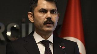 Bakan Kurum duyurdu! İşte arsa ve iş yeri için başvuru sayısı