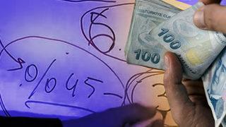 SON DAKİKA | EYT'li emekli maaş tablosunu tek tek hesapladı: 3500, 4800 ve 5500 TL'lik maaş için şartları açıkladı, 25 bin TL emekli maaşı alma imkanı...