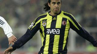 Fenerbahçe'nin kabusu olmuştu! Sarı Kanarya'nın hatırlamak bile istemediği Claudio Maldonado şimdi ne yapıyor?