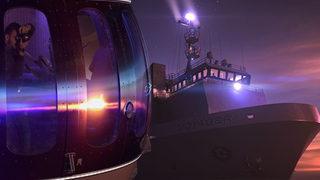 ABD'li uzay şirketi kafaya koydu! Bu yolculuk diğerlerine hiç benzemeyecek: Bilet fiyatı dudak uçuklattı