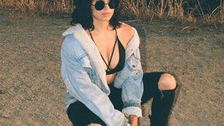 Hollywood'dan bir tecavüz itirafı daha! 'Ed Westwick bana tecavüz etti'