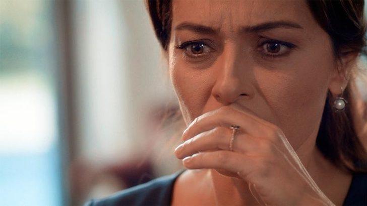 Babam ve Ailesi 8. Bölüm Fotoğrafları G1