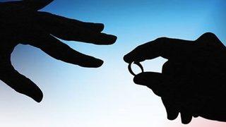 Flaş karar! Sevgililere yıl sonuna kadar süre