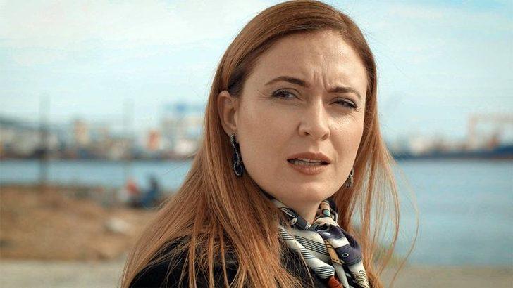 Babam ve Ailesi 8. Bölüm Fotoğrafları G2