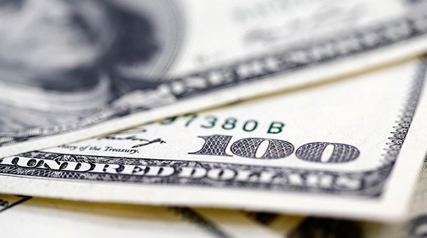 ABD resmen duyurdu! Nijerya'ya 20 milyon dolar iade edildi