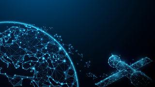 Anlaşma sağlandı! Avrupa Birliği'nden yeni uydu sistemi geliyor