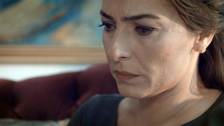 Babam ve Ailesi 8. Bölüm Fotoğrafları G4