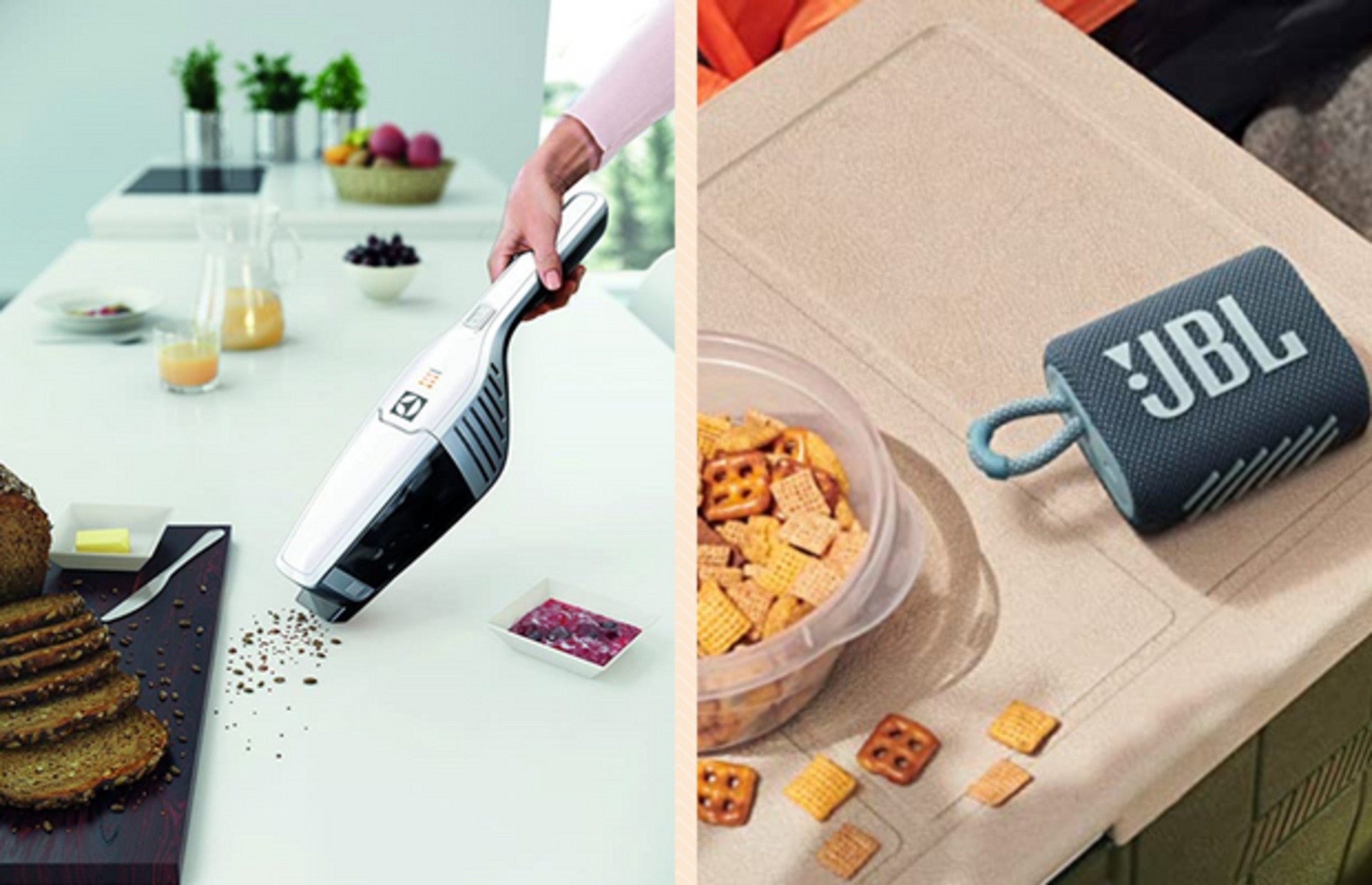 Amazon'un Gülümseten Kasım Fırsatları'ndan alabileceğiniz yüz güldürecek ürünler