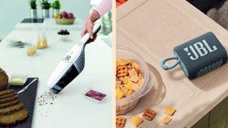 Amazon'un Gülümseten Kasım Fırsatları'ndan alabileceğiniz yüz güldürecek ürünler