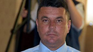 Rüşvet suçlamasıyla yargılanıyordu! O belediye başkanı tahliye edildi