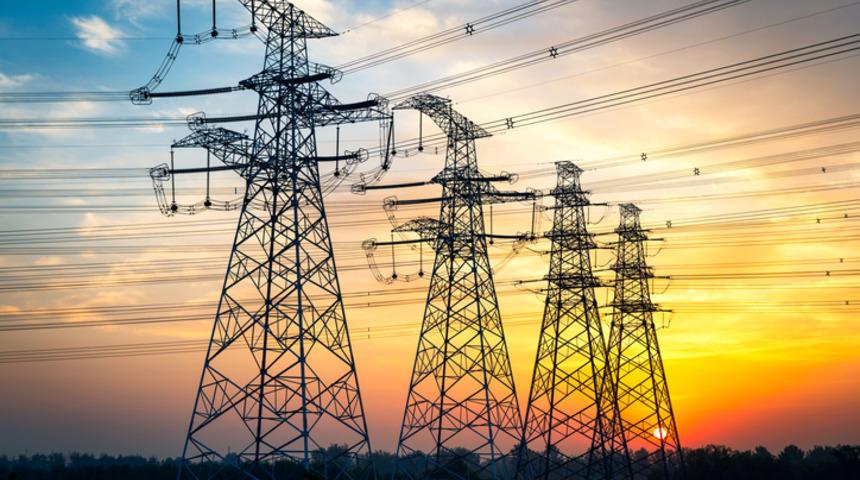 BUGÜN elektriğe ZAM mı gelecek? 26 Aralık 2022 Pazartesi fiyatlar değişecek mi? Bakan Dönmez'den ELEKTRİK zammı açıklaması!