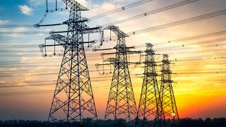 BUGÜN elektriğe ZAM mı gelecek? 26 Aralık 2022 Pazartesi fiyatlar değişecek mi? Bakan Dönmez'den ELEKTRİK zammı açıklaması!