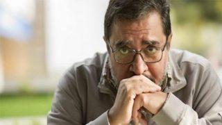 Sabah yazarı Engin Ardıç’a 'Çakma Gaziler' soruşturması