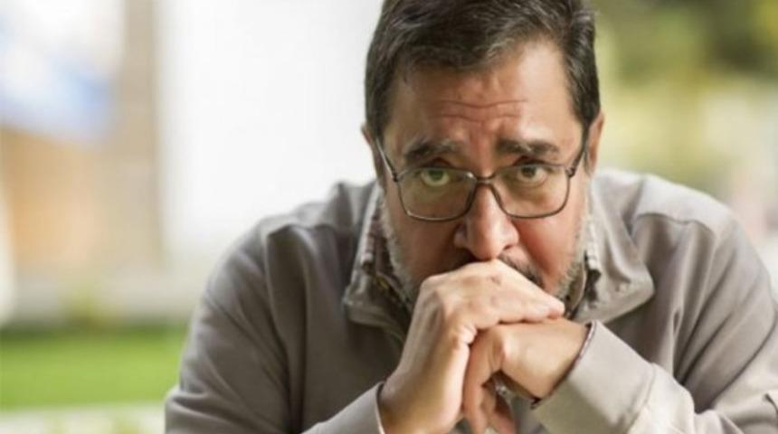 Sabah yazarı Engin Ardıç’a 'Çakma Gaziler' soruşturması