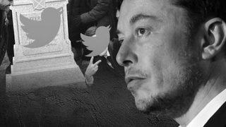 Twitter'ın sonu mu geldi? Çalışanlar isyan bayrağını açtığından beri herkes aynı şeyi konuşuyor