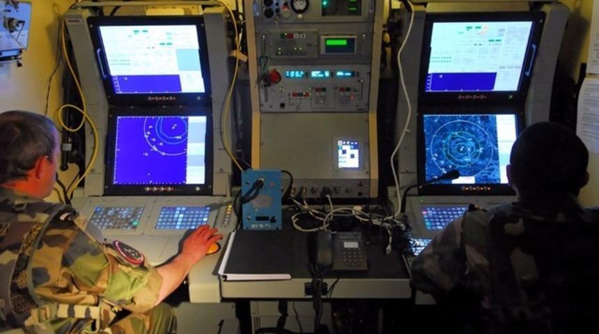 Tarihi hava savunma anlaşması: T&uuml;rkiye, Fransa ve İtalya ortak f&uuml;ze sistemi geliştirecek 