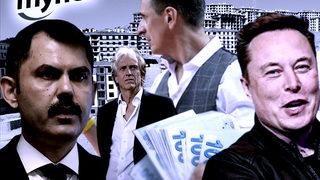 Türkiye'de ve dünyada bugün neler yaşandı? Doğal gaza zam iddiası, arsa ve iş yeri başvuru sayısı, Twitter'da kriz, Jesus'a men cezası...