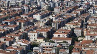İmar affı çıktı mı, ne zaman çıkar? 2022 yeni imar barışı kimleri kapsıyor? İşte son durum
