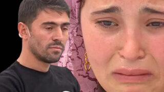 4 çocuklu annenin 15 yaşındaki çocuğa kaçmasının ardından Bakanlık harekete geçti! Çocuklarını terk eden kadın için...