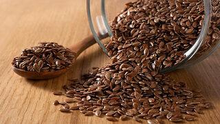 Mucize tohum: kansere karşı zırh gibi etkili! Kan şekerini anında dengeliyor