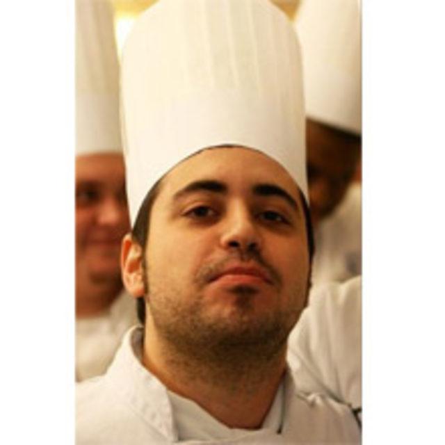 chef-umut-kanuni_220