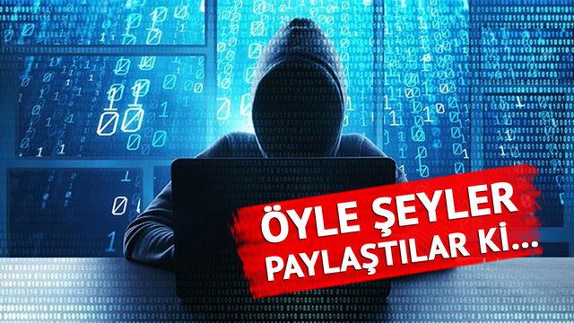 Eski Süper Lig ekibi Çaykur Rizespor'un hesabı çalındı! Öyle şeyler paylaştılar ki... 